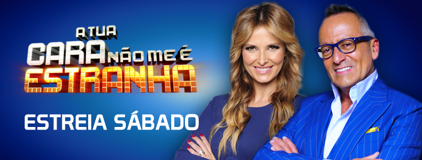 capa_fb_atcnme