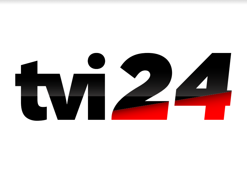tvi24