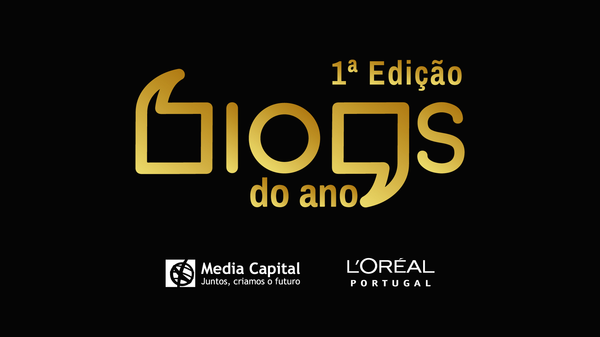imagem-para-led-wall